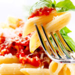 Welcome-&-Our-Food-Small-Fotolia_50481042_Subscription_Monthly_XXL