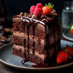 Welcome-&-Our-Food-Small-lcartwork_chocolate_cake_4492c9fa-fa4c-41ce-934f-3f3c8c13f9ac