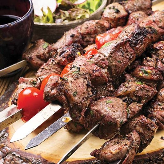 Our-Food-(Large)-Fotolia_59337572_Subscription_Monthly_XXL